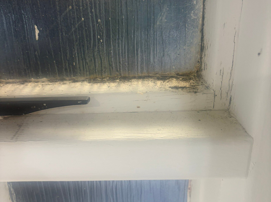 科特斯莫尔酒店高尔夫乡村俱乐部主图