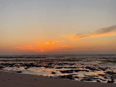 PRO RAID Essaouira-索维拉必去景点