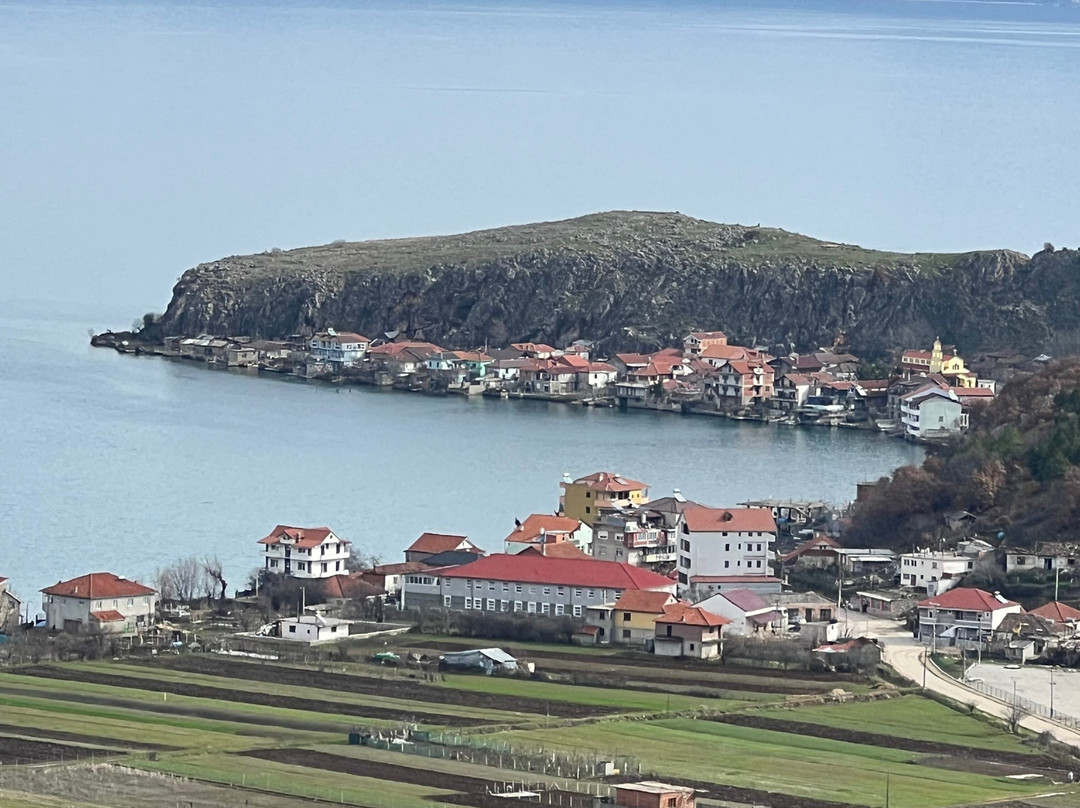 Thethi Guide-Theth必去景点