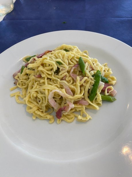 贝斯特韦斯特科莱亚科酒店-官方