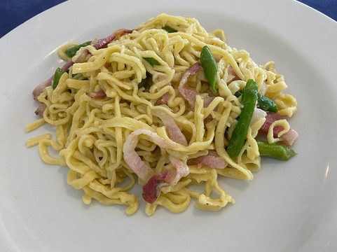 贝斯特韦斯特科莱亚科酒店主图