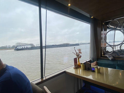 De Zilvermeeuw-Drimmelen必去景点