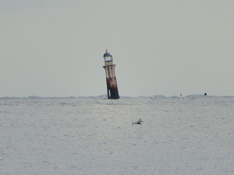 Ricardo Tuor-Piacabucu必去景点