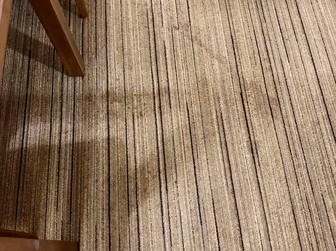 Holiday Inn Express 米德尔敦/新港主图