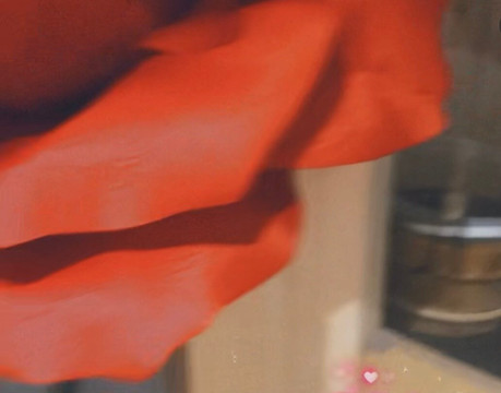 乐格兰德酒店主图