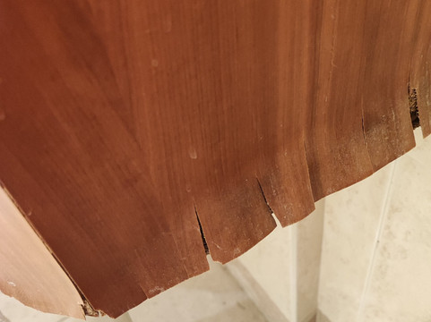 加尔齐尼亚诺温泉高尔夫度假村 - 斯普兰迪德酒店主图