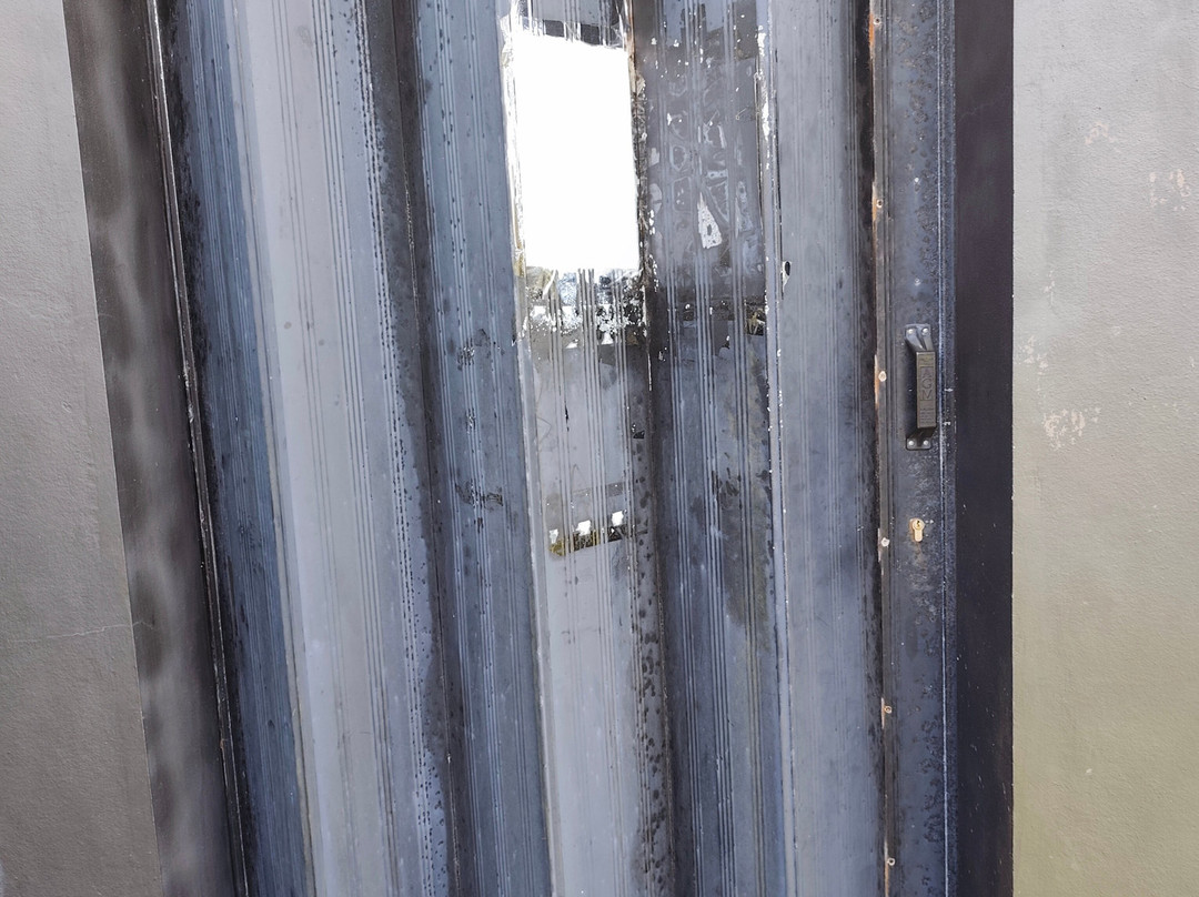 Gruta das Torres-Pico必去景点