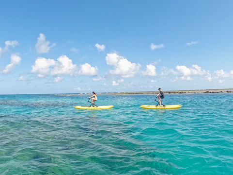 Porto do Sol Maragogi-Maragogi必去景点