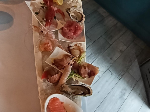 艾尔科里酒店主图