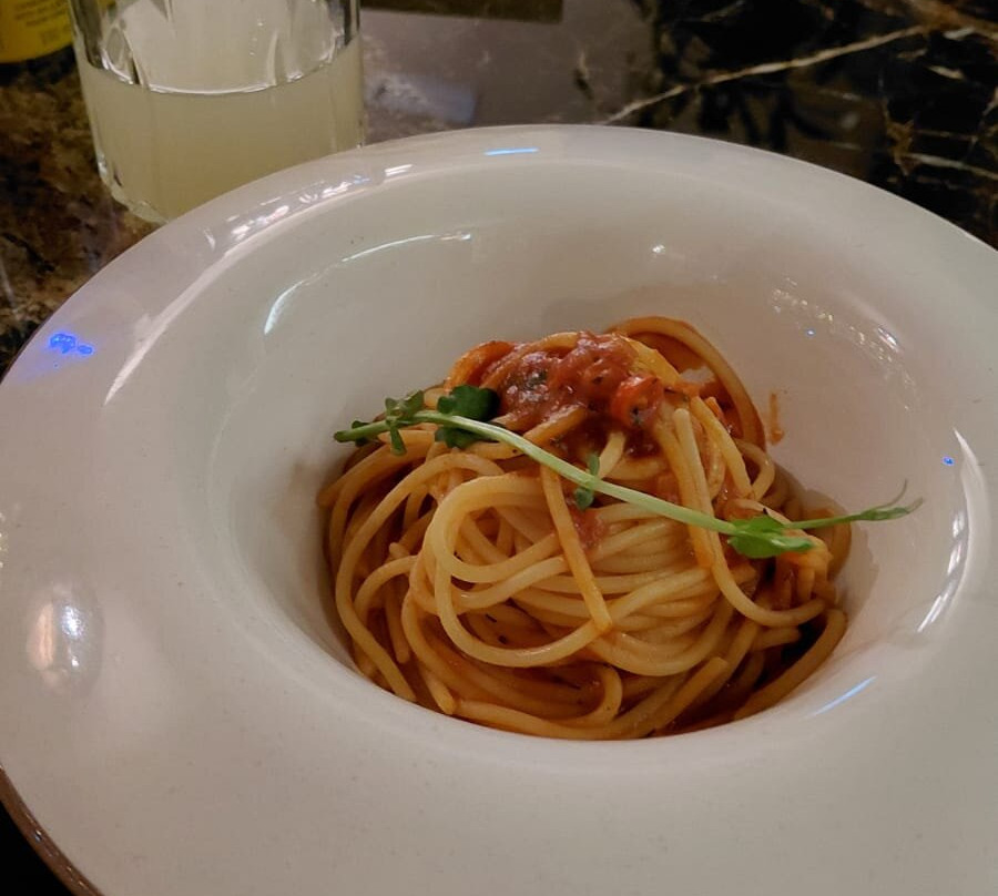 Kyrgyz Wonders Travel Company-比斯凯克必去景点