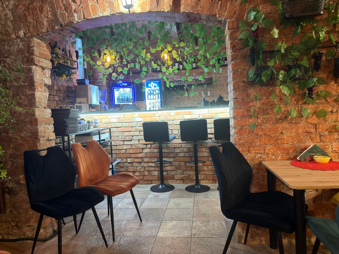 O Sole Mio Italiano主图