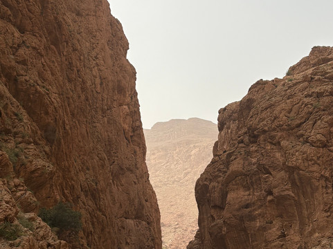 Morocco Trip-马拉喀什必去景点