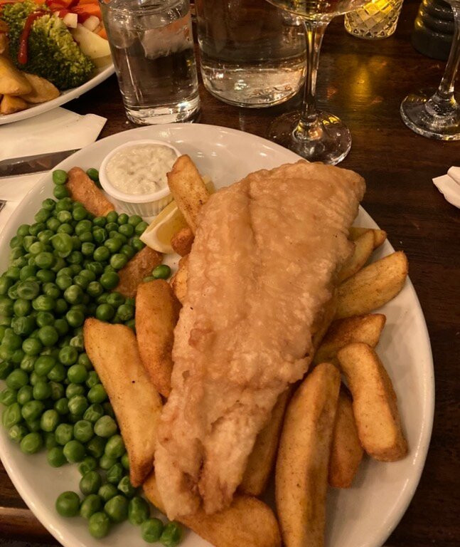 洛合奈尔阿姆斯酒店主图