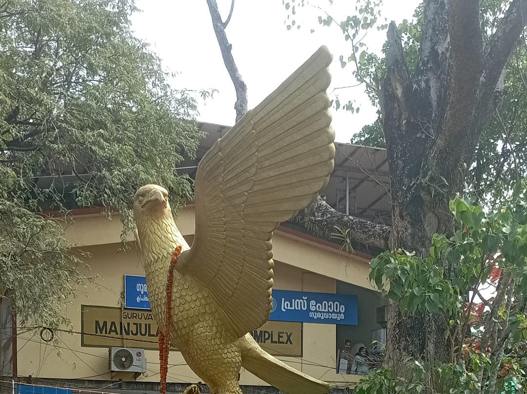 Kerala Holidays-柯钦必去景点