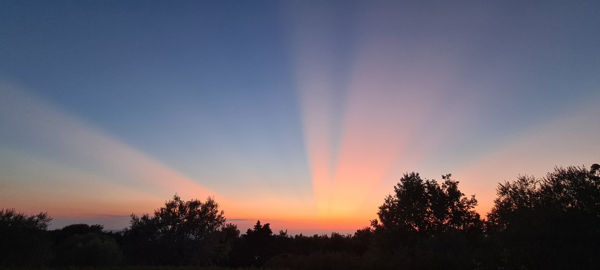 Podere Patrignone-官方