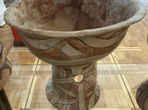 The National Museum of History of Moldova-基希讷乌必去景点