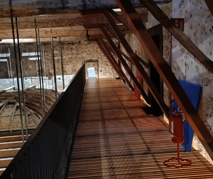 Palazzo Butera-巴勒莫必去景点