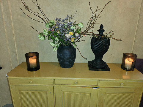 Rosersbergs Slott-Rosersberg必去景点