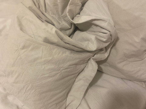 OYO 瑞得 1 号酒店主图