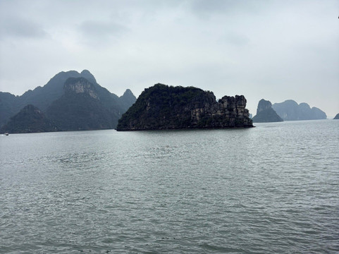 Asia Hero Travel-河内必去景点