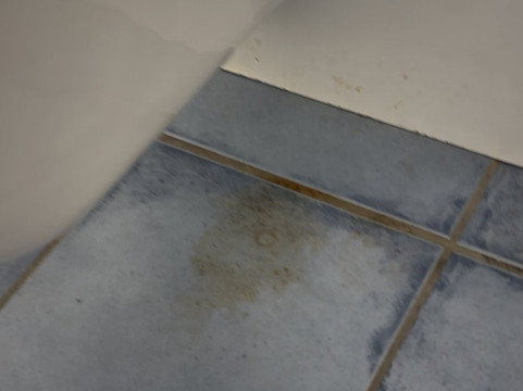 基里亚德南锡西部-拉苏泽尼特主图