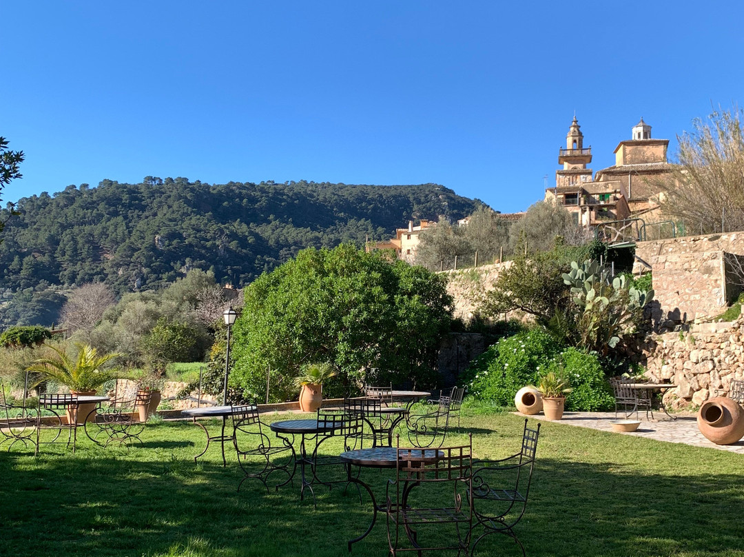 萨瓦尔内陆旅游主图