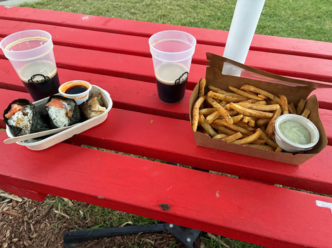 阿德莱德艺穗节-阿德莱德必去景点