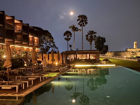 Surf Travel Lanka-Maggona必去景点