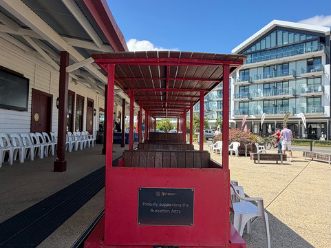 Wine Tours Swan Valley-Swan Valley必去景点