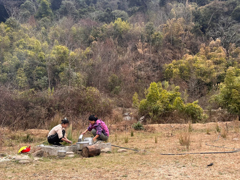 Pier Tours-Kohima必去景点