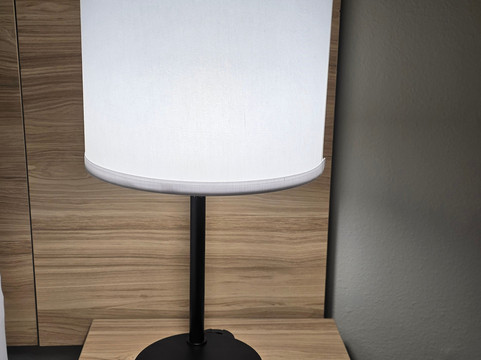 史密斯堡温德姆戴斯酒店主图