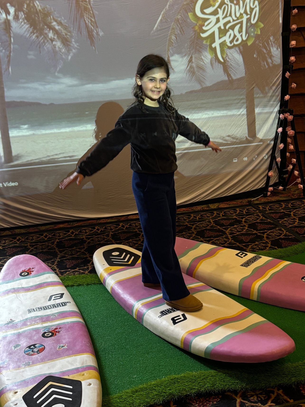 六旗大逃亡旅馆及室内水上乐园-官方