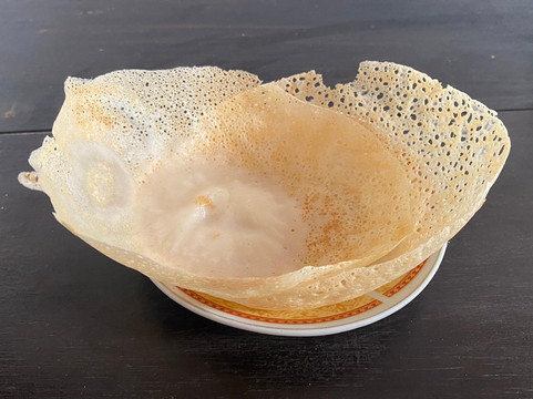 Sri Lanka Magical Tours-奴娃拉伊利雅必去景点