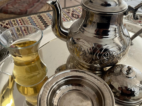 Porto Delfino Hotel Bungalows主图