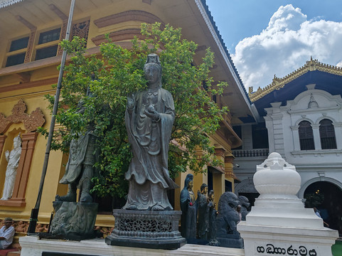 ET DMC - EASTBOUND TRAVELSCAPE DMC-新德里必去景点