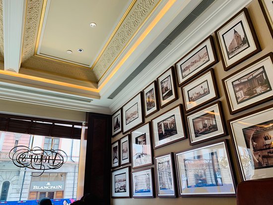 Gallery 3