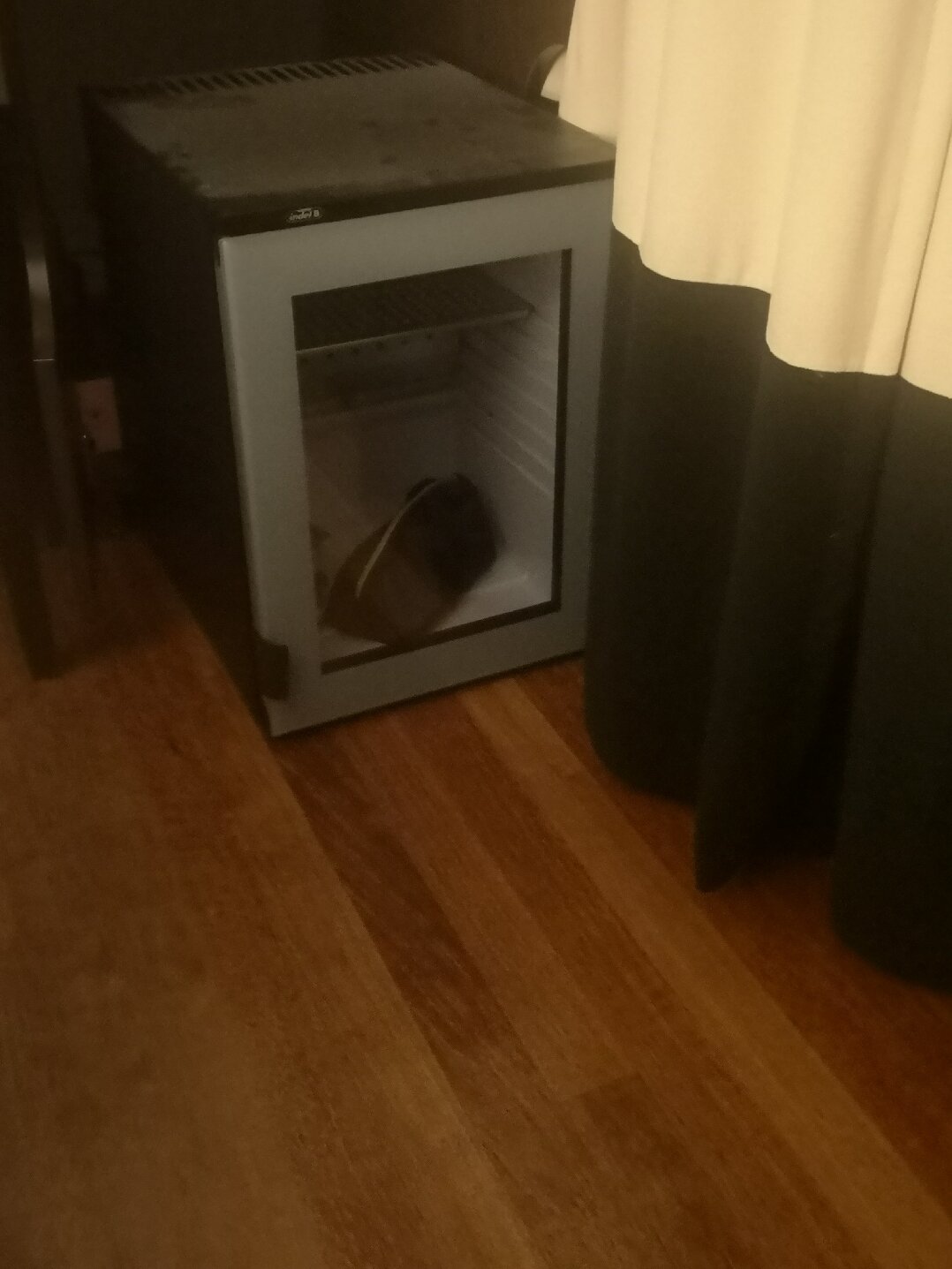 NH坎希勒阿亚拉维多利亚酒店-官方