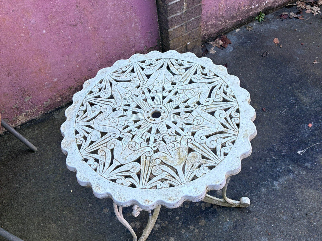 斯普林菲尔德乡村酒店及休闲俱乐部及Spa主图