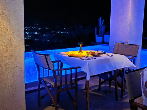 Tanzania Specialist-阿鲁沙必去景点