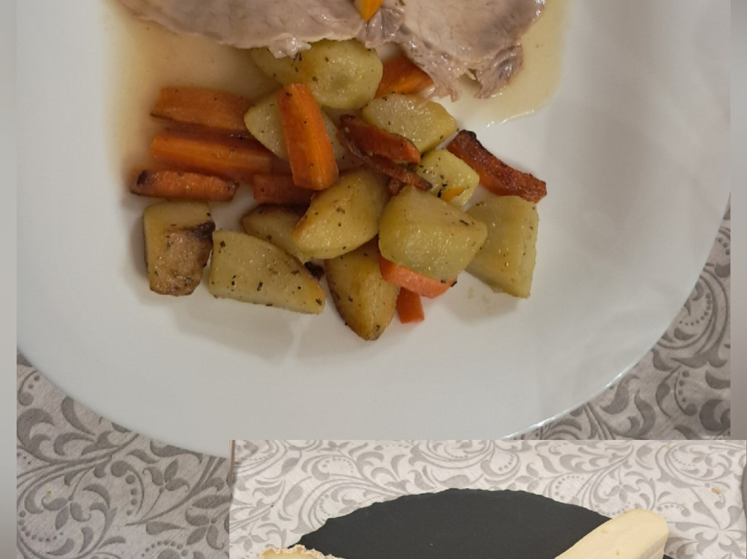 Slowdays-Corneliano d'Alba必去景点