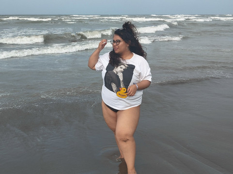 Vadhoo Travels-Puebla Municipality必去景点