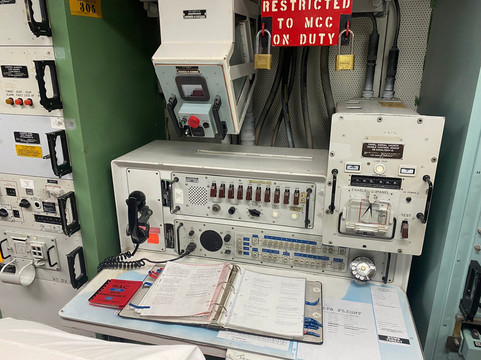 Minuteman Missile National Historic Site-Philip必去景点