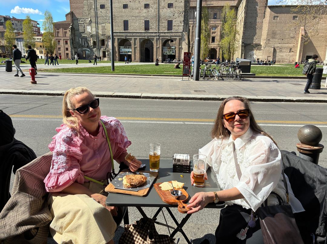 Poldo Panini Dei Servi主图