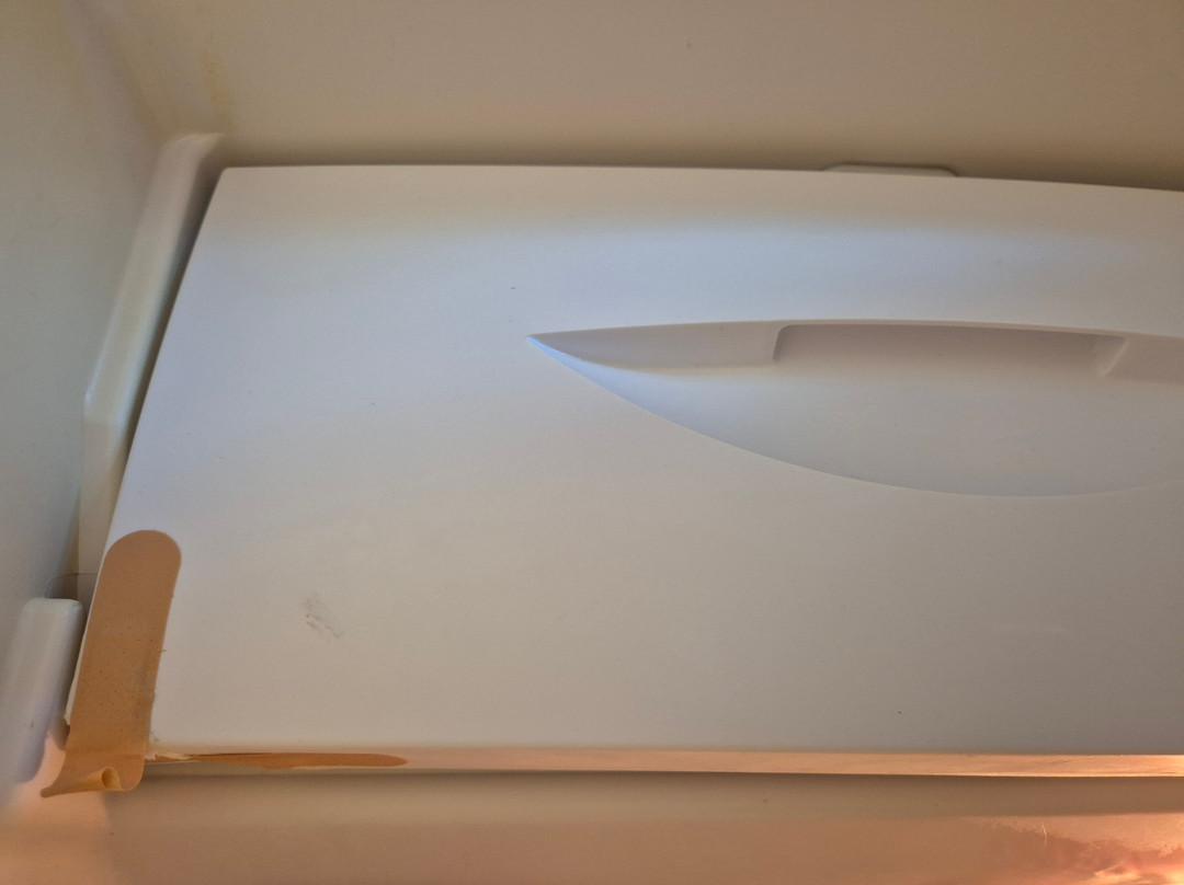 Haus Wallis by stayFritz