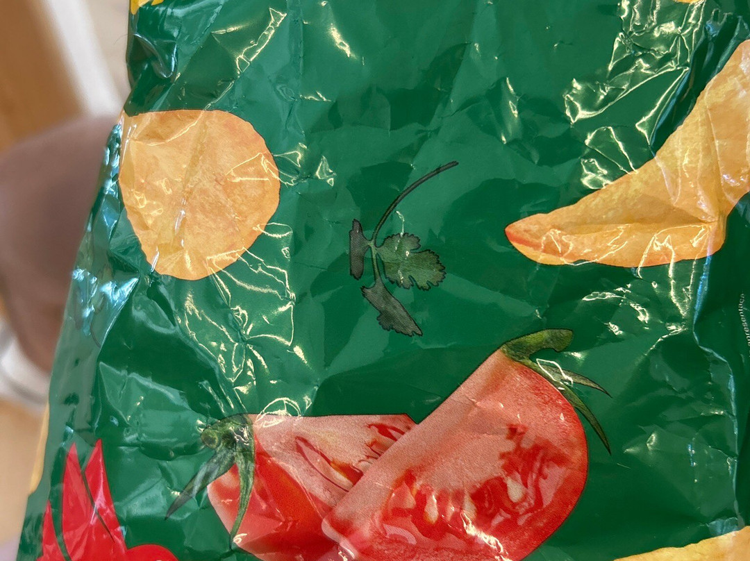 Museu Grão Vasco-维塞乌必去景点