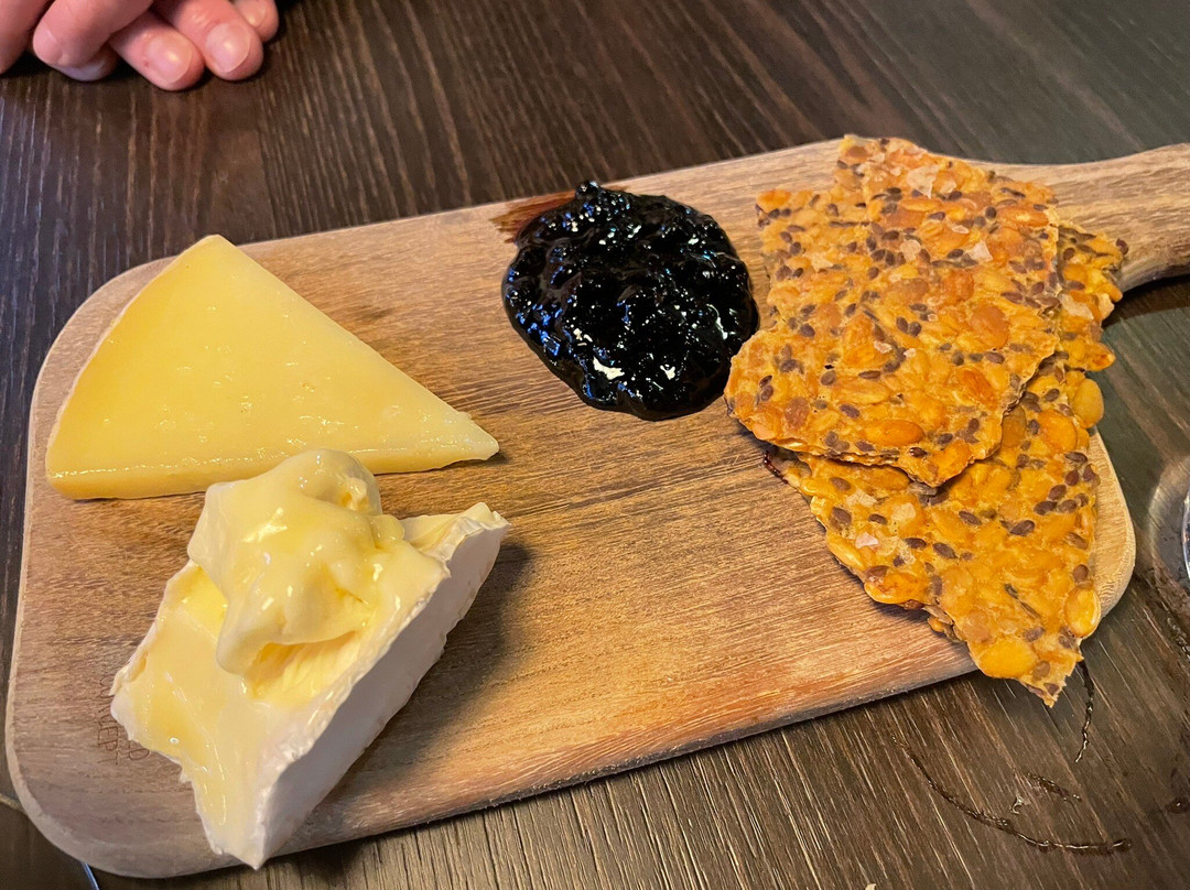 Malmö Kollektivkrogen