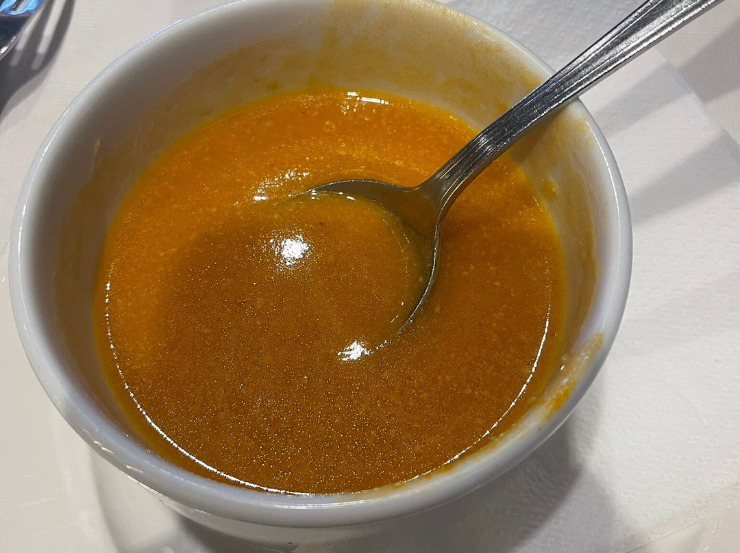 维尔提索尔旅馆主图