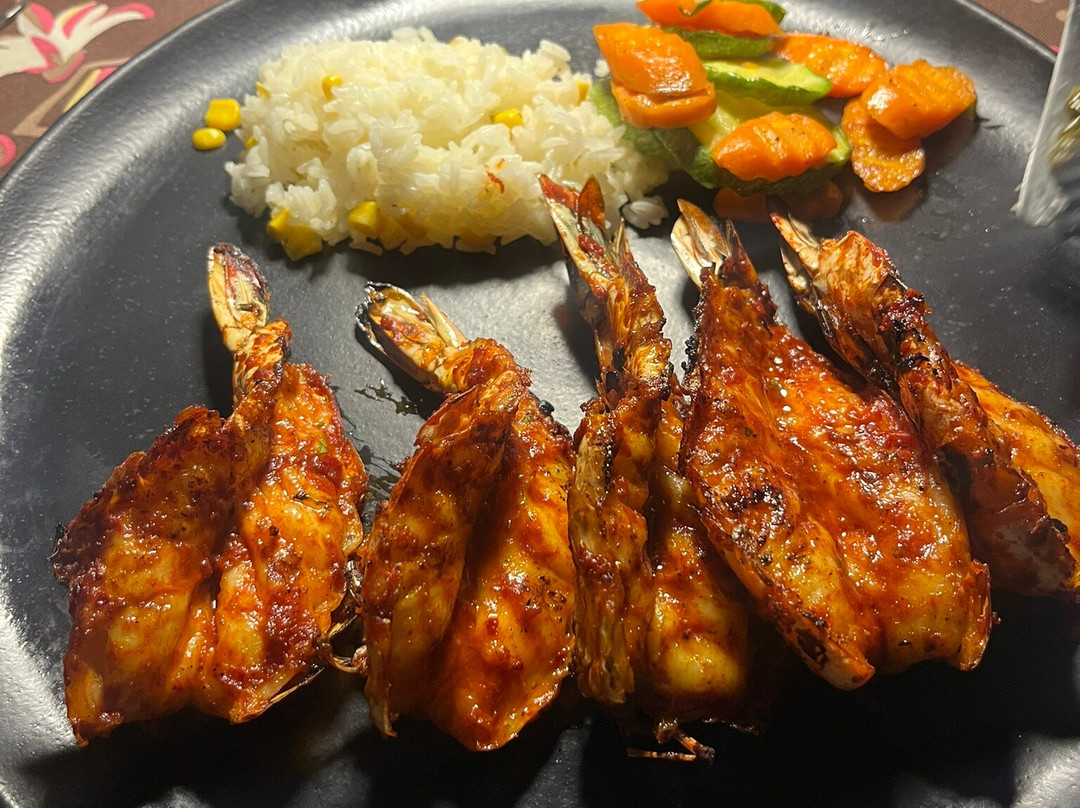 Casita Mia De Mita主图