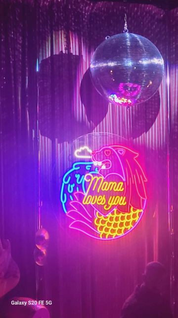 新加坡乌节玛玛谢尔特酒店（2025 年 11 月开业）-官方