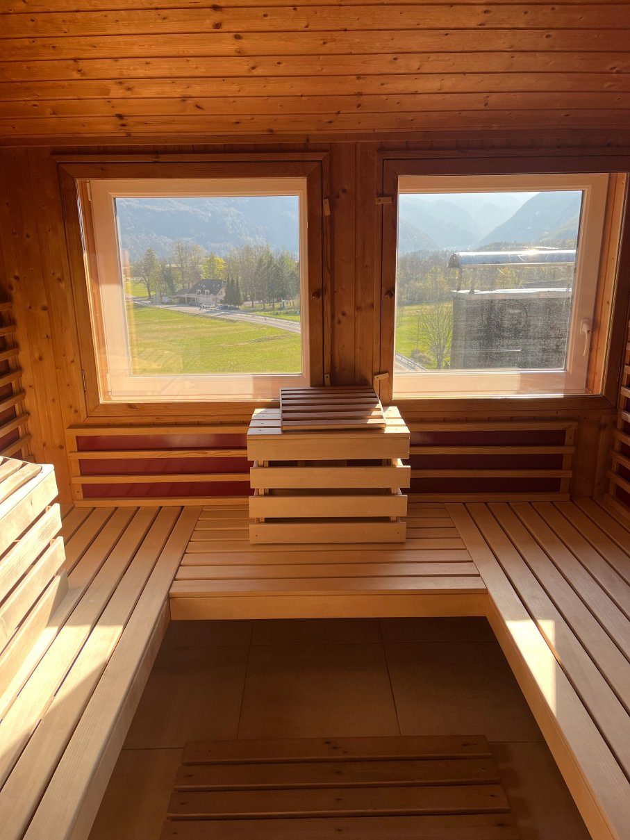 曼加特酒店-官方